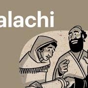 Malachi