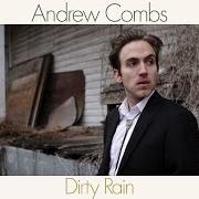 Dirty Rain