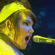 Netta Barzilai