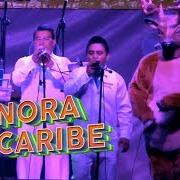 La Sonora Del Caribe