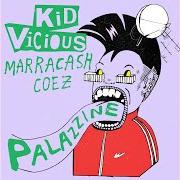 Kid Vicious