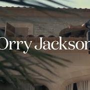 Orry Jackson