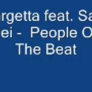 Fargetta Feat. Sagi