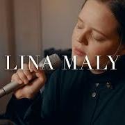 Lina Maly