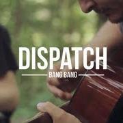 Dispatch