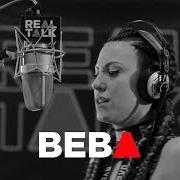 Beba