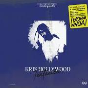 Kris Hollywood