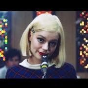 Mars Argo