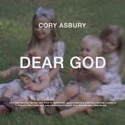 Cory Absury