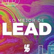 Lead (Español)