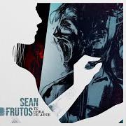 Sean Frutos