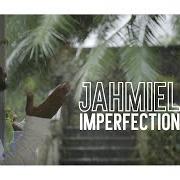 Jahmiel