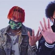 Ayo & Teo