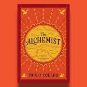 The Alchemist