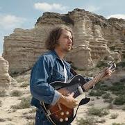 Kevin Morby