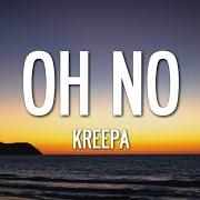 Kreepa