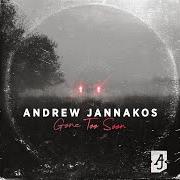 Andrew Jannakos