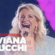 Viviana Stucchi