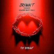 Bryann T