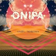 Onipa