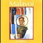 Malavoi