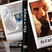 Memento (Ita)