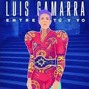 Luis Gamarra