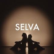 Selva