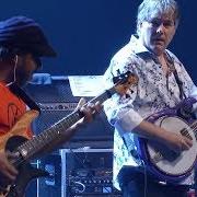 Bela Fleck