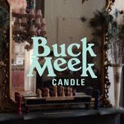 Buck Meek