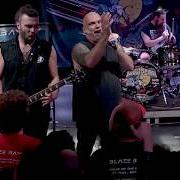 Blaze Bayley