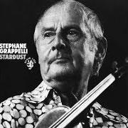 Stéphane Grappelli