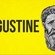 Augustine