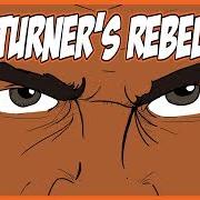 Nat Turner Rebellion