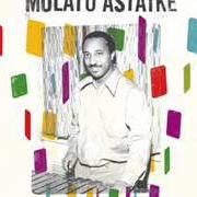 Mulatu Astatke