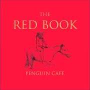 Penguin Cafe