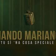 Nando Mariano