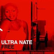 Ultra Naté