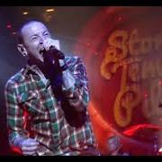 Stone Temple Pilots With Chester Bennington