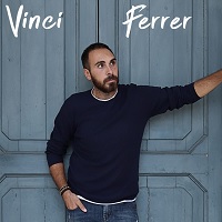 Vinci Ferrer