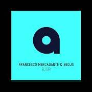 Francesco Mercadante & Bedjs