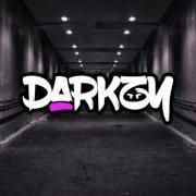 Darkzy