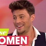 Duncan James