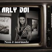 Arly Joi