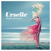 Urselle