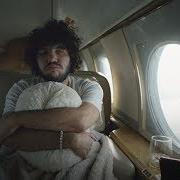 Benny Blanco