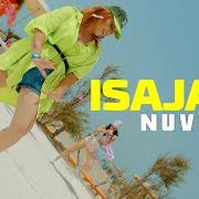 Isa Jam