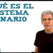 Sistema Binario