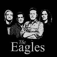 Eagles