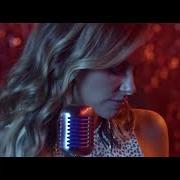 Carly Pearce